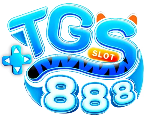 tgs 888เข้าสู่ระบบ